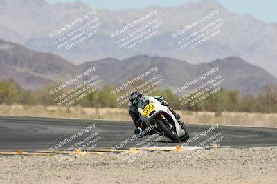 media/Apr-19-2025-CVMA (Sat) [[586b59ad56]]/Race 5-Amateur Formula Middleweight/